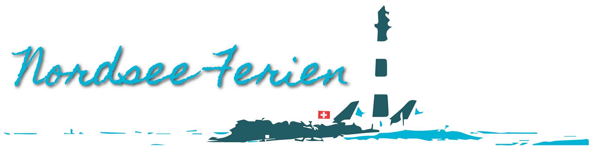 Verzell doch das em Fährimaa Podcast Ferry-tales Nordsee Ostsee Reisen Ferien Schleswig-Holstein Sidney Batt